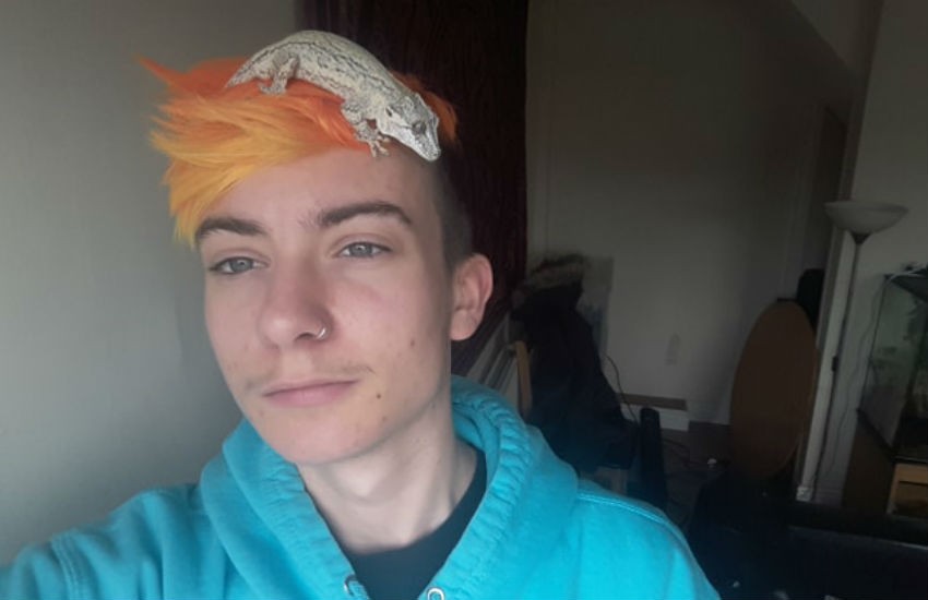 γκέι έφηβος πορνό εικόνες