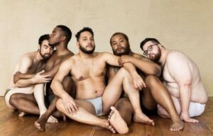 Gay ενήλικος σεξ ταινίες
