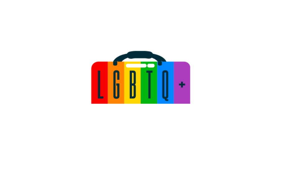 Στις 100 καλύτερες χώρες για ΛΟΑΤΚΙ+ τουρίστριες/στες η Ελλάδα