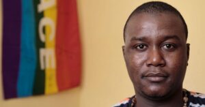 Νεκρός βρέθηκε ΛΟΑΤΚΙ ακτιβιστής κάτω από ύποπτες συνθήκες στην Αϊτή