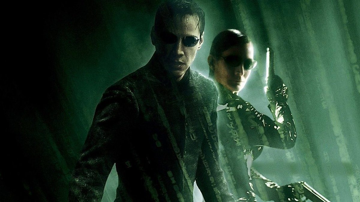 Δύο ανοιχτά γκέι ηθοποιοί στο cast της νέας ταινίας "The Matrix 4"