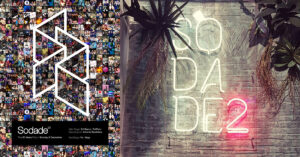 Sodade2.0 / 20 Years