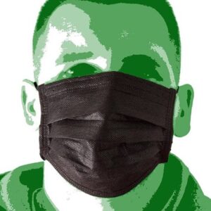 Μέχρι και μικρή εταιρία ιατρικού φετίχ προμηθεύει με εξοπλισμό την Αγγλία