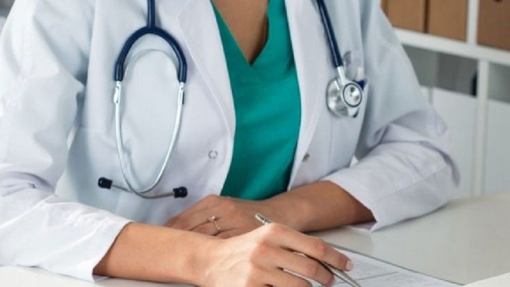 Η Ομοσπονδία Νοσοκομειακών Γιατρών ενάντια σε "κάθε προέλευσης σκοταδισμό"