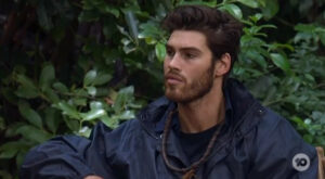 Ο Justin Lacko έκανε coming out: "Αγαπώ και γυναίκες και άνδρες"