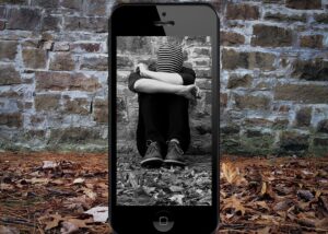 Μαζικό διαδικτυακό outing στο Μαρόκο μέσω γκέι dating apps