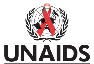 UNAIDS Μη χρησιμοποιείτε την πανδημία ως δικαιολογία για καταστολή κατά των ΛΟΑΤ