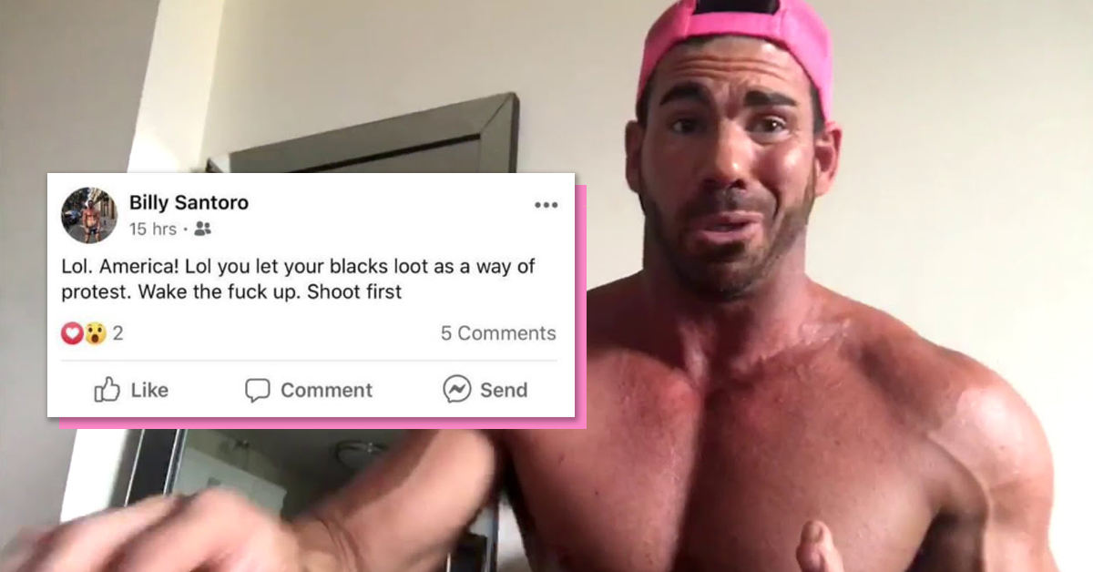 gay black porn star for taggaz
