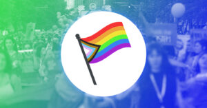 Coming Out Stories