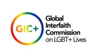 Global Interfaith Commission on LGBT+ Lives