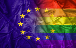 lgbti intergroup european parliament