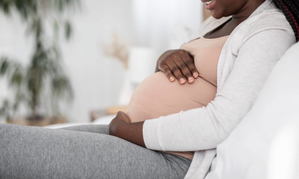 γονικά δικαιώματα, δότης σπέρματος