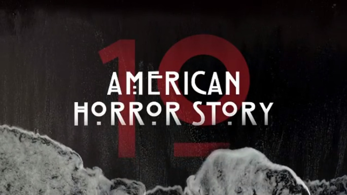 American Horror Story 10th season