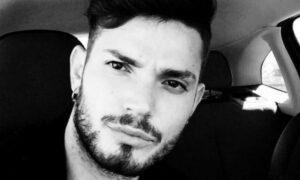 Ομοφοβική ιδιοκτήτρια