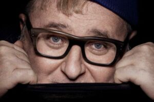 Alber Elbaz