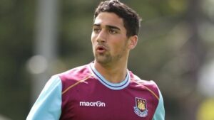 Sebastian Lletget