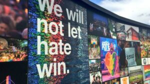 Pulse Nightclub