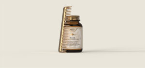 Sky Premium Life Hair Advanced Formulation