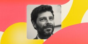 Νίκος Γιατρομανωλάκης