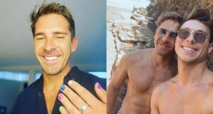 Hugh Sheridan