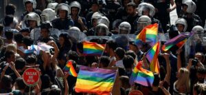 Ένωση Ανθρωπίνων Δικαιωμάτων Τουρκίας
