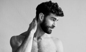 Chris Salvatore
