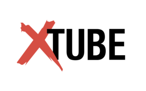 xtube