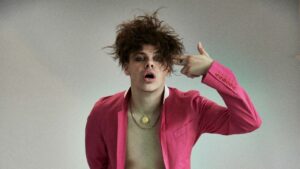 Yungblud