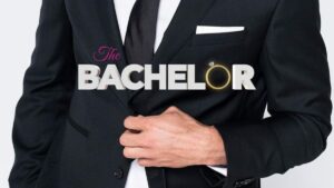 Bachelor