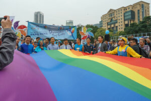 Gay Games