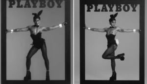 Playboy