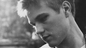 Connor Jessup