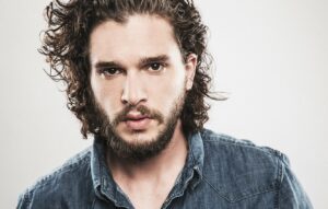 Harington