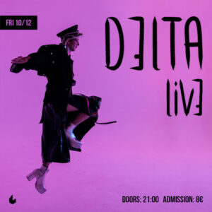 D3lta