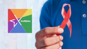 ΛΟΑΤΚΙ ΣΥΡΙΖΑ AIDS