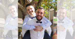 Αριστοτέλης και Νεόφυτος