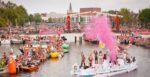 pride-amsterdam-2019-gay-pride-event-main