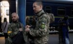 queer_ukranian_soldiers