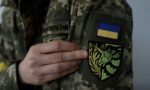 queer_ukranian_soldiers1