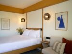 Brown-Beach-Eretria-By-Brown-Hotels-sea-view-room-design-details
