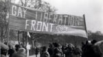 Gay-Liberation-Front-demo-1971