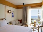 MAIN PHOTO_Brown-Beach-Eretria-By-Brown-Hotels-