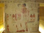 Mastaba_of_Niankhkhnum_and_Khnumhotep_embrace_2-1200×900