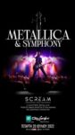 Metallica-Scream-CT-Garden22-FB-insta-story