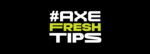 axe-fresh-tips