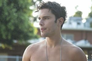 Ronen Rubinstein