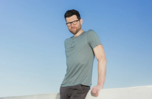 Billy Eichner