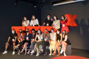 TEDxPanteionUniversity