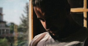 γκέι Αφγανός
