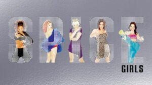 spicegirls-spiceworld25-e1665679367314 (1)